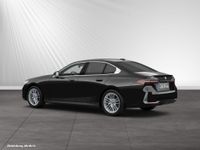 BMW 520 - Vorschau Bild 7
