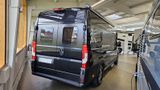 Laika Ecovip 645 Italienischer Flair für zwei! - Offers matching your search criteria