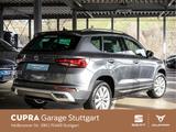Seat Ateca Style Edition 1.5 TSI ACT 110 kW (150 PS) - Seat Ateca: Style Edition