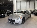 Maserati GranTurismo MASERATI GRANTURISMO 4.2 V8 405 CV/G - gebrauchte Maserati Sportwagen