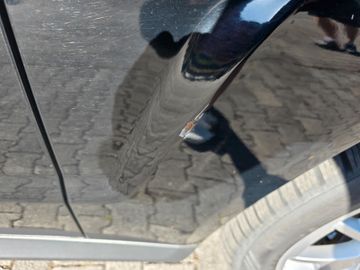Mercedes GLK 250 - 4