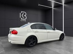 BMW 335i Limousine Automatik | HiFi | Navi | Sitzh |