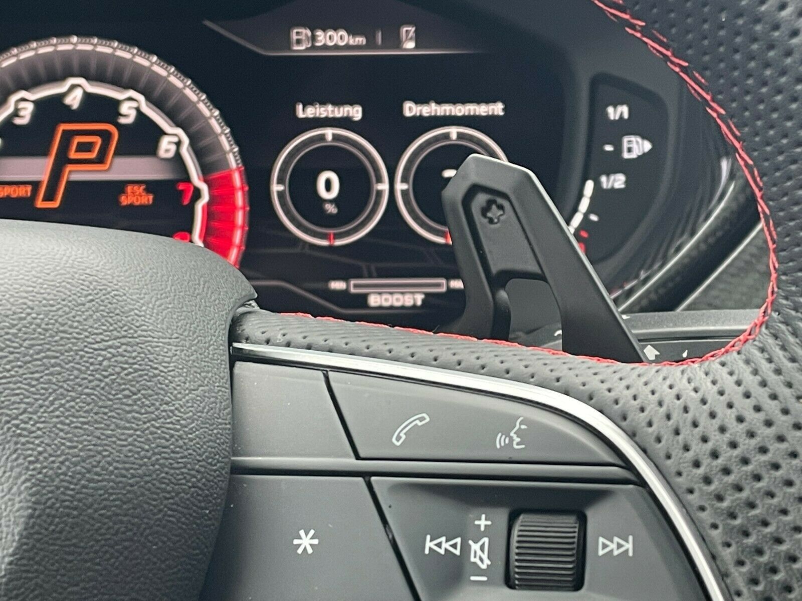 Fahrzeugabbildung Lamborghini Urus LP650 *PANO*Carbon*HeUp*23*Miete*Mietkauf*