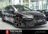 Audi S6 Avant EXCLUSIVE LUFT*B&O*SClose*PANO*HUD*21" - Audi S6 Tageszulassungen