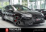 Audi S6 Avant EXCLUSIVE LUFT*B&O*SClose*PANO*HUD*21" - Audi S6 Tageszulassungen