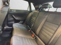 Volkswagen Polo - Vorschau Bild 15