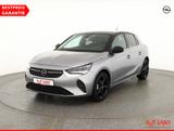 Opel Corsa F 1.2 Elegance LED Kamera Android Apple - Opel Corsa: Elegance