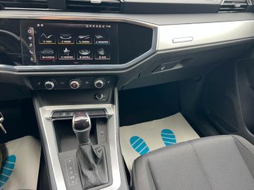 Audi Q3 - 6