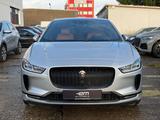 Jaguar I-Pace HSE Pano/360/Meridian/22"/Belüftung - Jaguar I-Pace: Hse