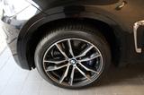 BMW X6 M 1.Hand, TÜV Neu  - BMW X6 M Gebrauchtwagen