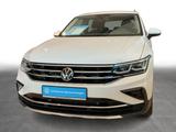 Volkswagen Tiguan 1.4 TSI eHybrid Elegance DSG LED Navi Con - Volkswagen Tiguan: Tsi