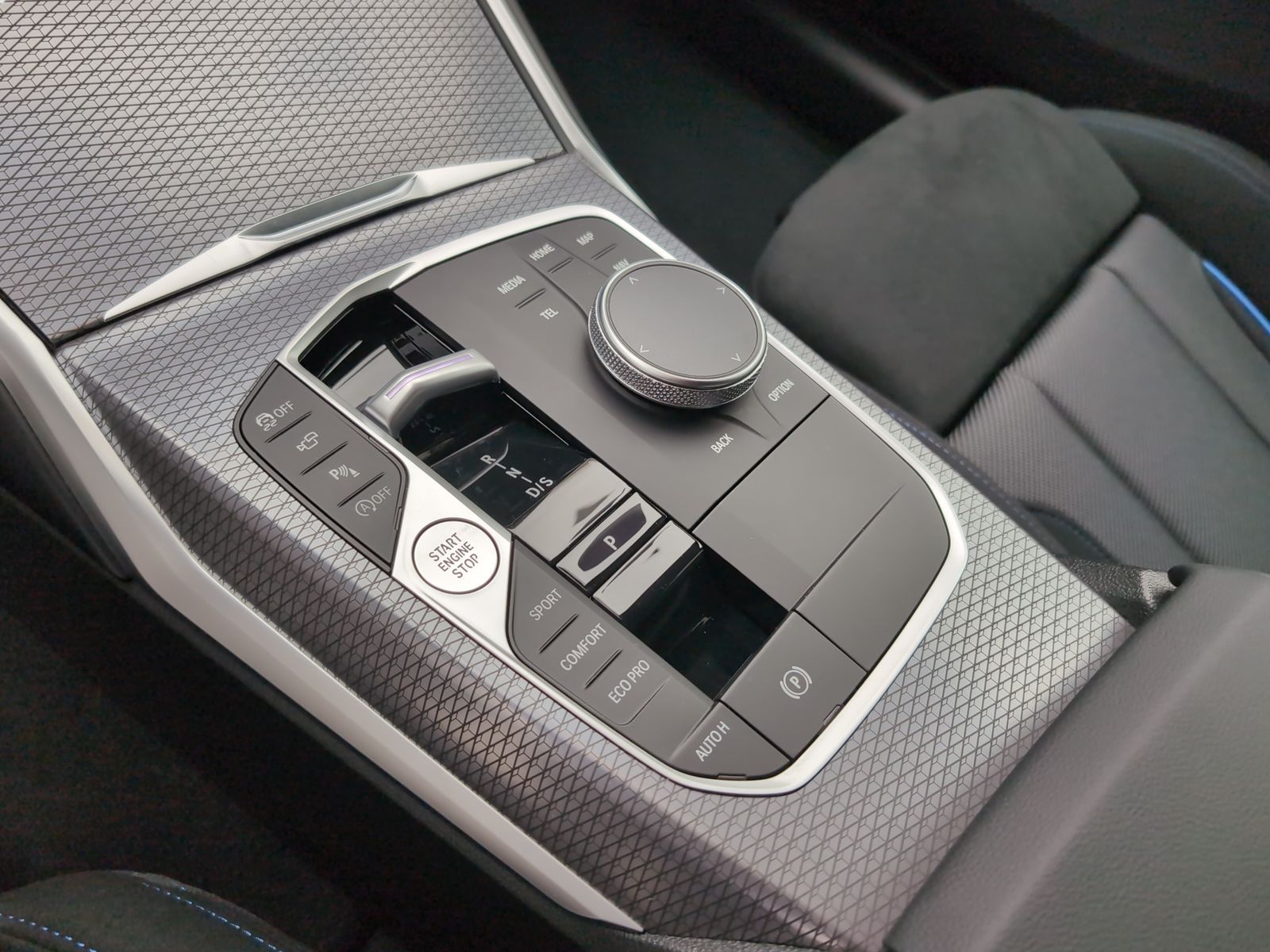 BMW 320 - Bild 14