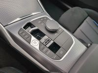 BMW 320 - Vorschau Bild 14
