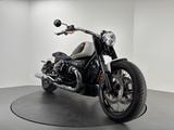 BMW R18 *JEKILL&HYDE-AUSPUFF *BEACHBAR-LENKER - CHOPPER LENKER