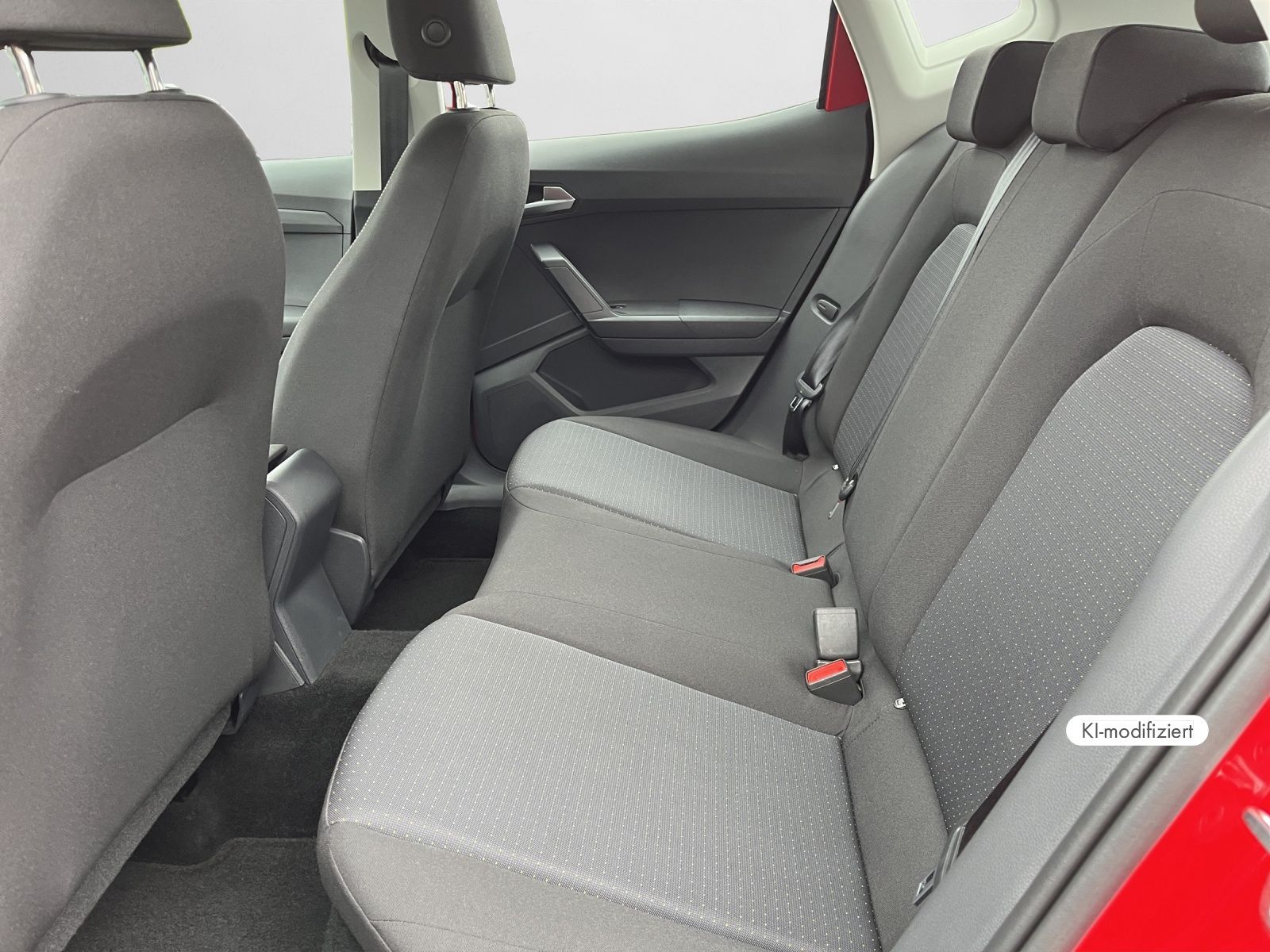 Seat Arona - Bild 15