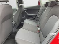 Seat Arona - Vorschau Bild 15