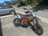 KTM 690 SMC R