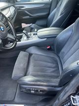 BMW X5 xDrive30d - - BMW X5 Gebrauchtwagen in Wiesbaden