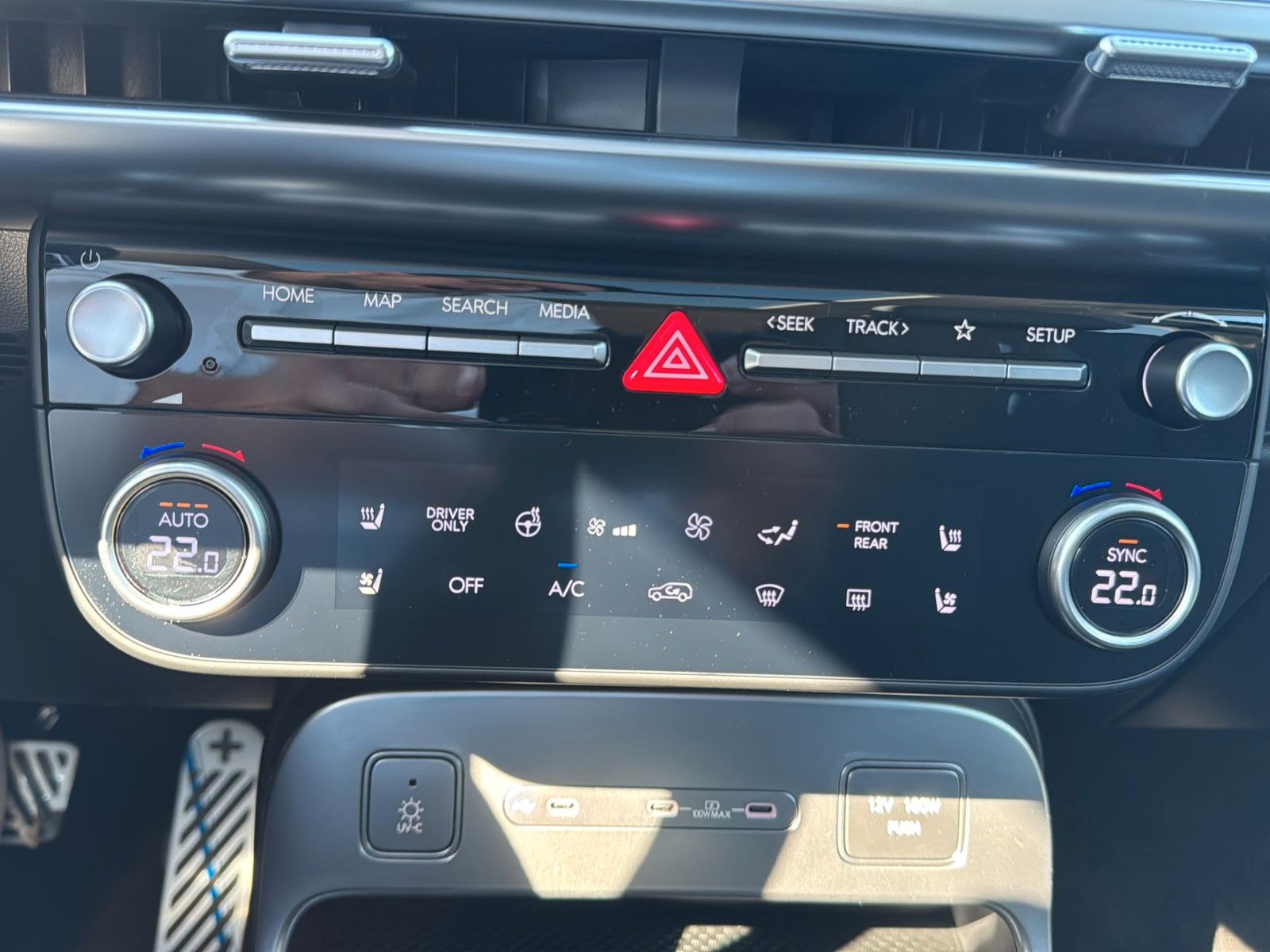 Hyundai IONIQ - Bild 18