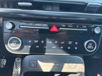 Hyundai IONIQ - Vorschau Bild 18