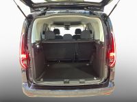 Volkswagen Caddy - Vorschau Bild 14