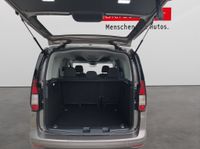 Volkswagen Caddy - Vorschau Bild 18