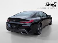 BMW 840 - Vorschau Bild 4