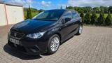 Seat Ibiza TSI 1.0 Style | TÜV NEU | 65T. KM | 1.Hand - Seat Ibiza in Osnabrück