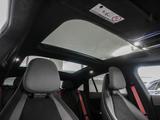 Mercedes-Benz EQE 53 AMG 4M+ AMG BURM NIGHT DRIVERS MEMO 360 - schwarze Mercedes-Benz EQE