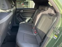 Audi A1 - Vorschau Bild 20