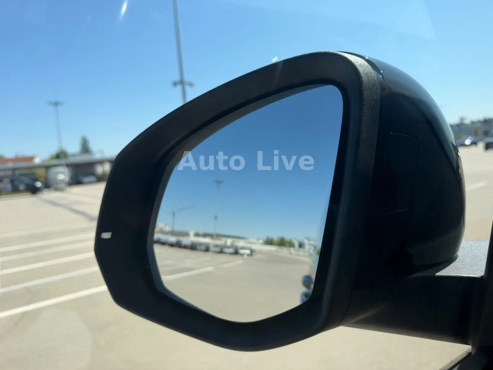 Volkswagen T7 2.0 TDI Multivan*Überhang*DSG*7x SITZ*VIR*AHK