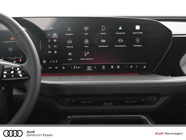 Audi Q5 - Bild 16