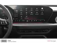 Audi Q5 - Vorschau Bild 16