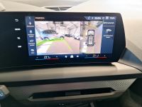 BMW 120 - Vorschau Bild 15