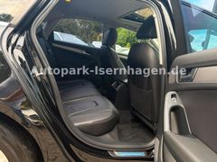 AUDI A4 2.0 TDI 110kW Ambiente Autom*Keyless*RFK*S-Da