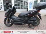 Honda Forza 125 Forza 125 Special Edition - Honda Forza 125 Special Edition