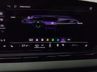 Audi A5 - Vorschau Bild 15