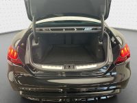 Audi e-tron GT - Vorschau Bild 12