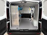 Opel Vivaro B KASTEN L1H1  2,9t *1xSORTIMO*KLIMA*NAVI - Opel Vivaro Gebrauchtwagen in Stuttgart