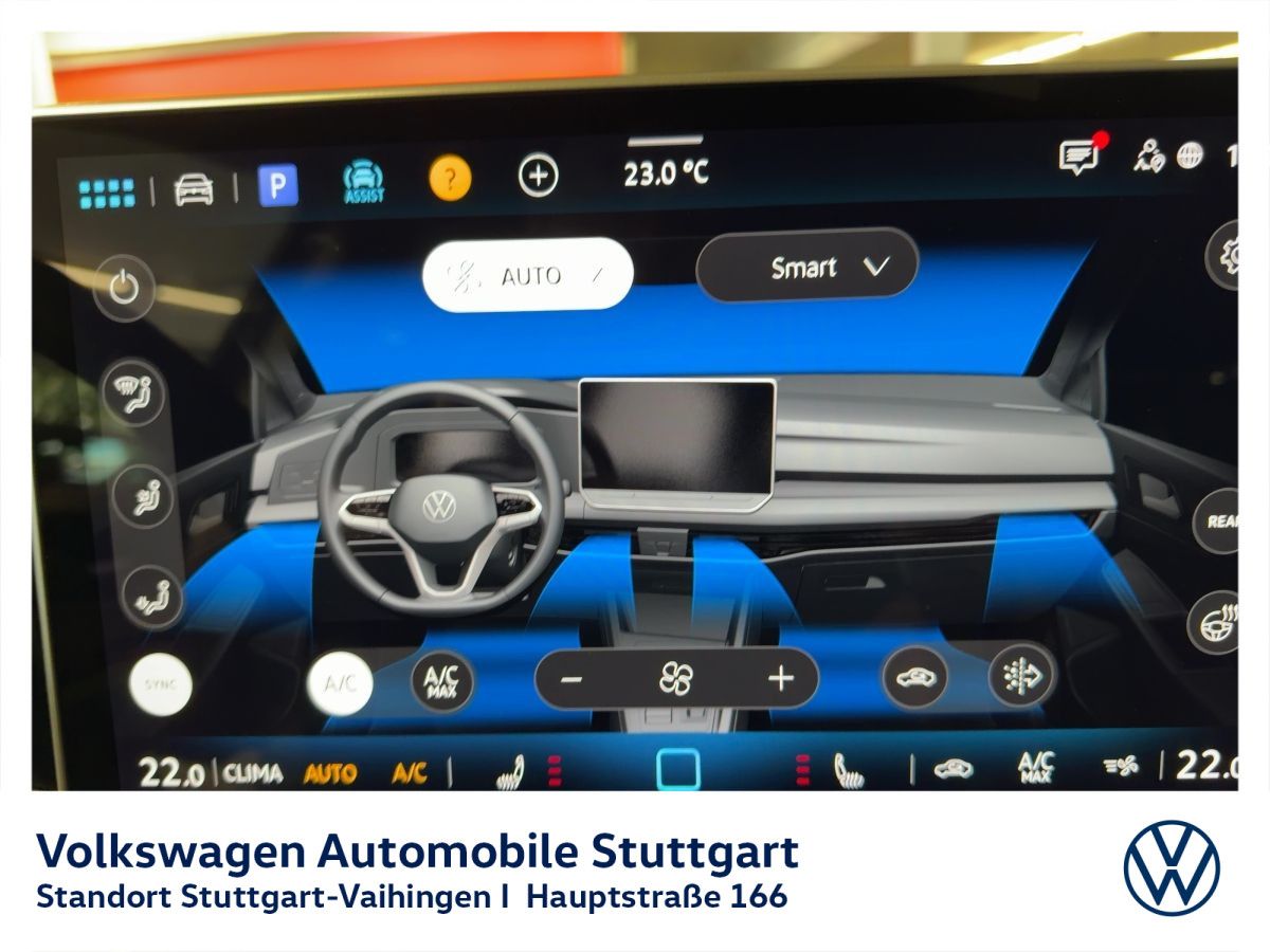 Volkswagen Golf - Bild 16