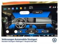 Volkswagen Golf - Vorschau Bild 16