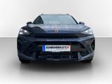 Cupra Formentor 1.5 eTSI DSG FACELIFT DCC MATRIX*VIRTU - Cupra Formentor in Erfurt