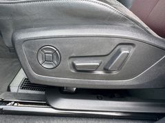 AUDI Q3 45 TFSI quattro S line*ACC*VIRTUAL*MATRIX*