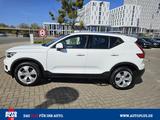 Volvo XC40 T3 Geartronic Momentum Pro NAVI+CAM+SITZHZG - Volvo: Momentum