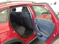 Volkswagen Taigo - Vorschau Bild 7