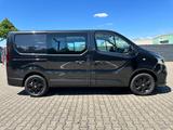Fiat Talento Kombi L1H1 1,0t SX - Fiat aus 2021