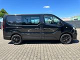 Fiat Talento Kombi L1H1 1,0t SX - Fiat Talento aus 2021