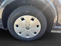 Audi Q2 - Vorschau Bild 7