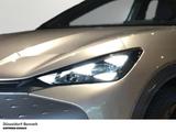 Cupra Tavascan VZ 4Drive 250 KW 340 PS 77 KWH - : Geländewagen, Dr