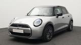 MINI Cooper C 5-Türer - MINI MINI Jahreswagen